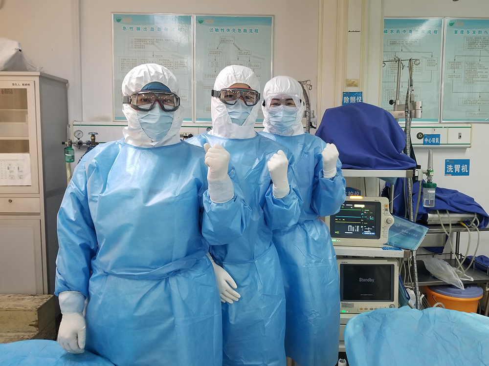 17.22tԺȿXoʿǰ֧ԮlT\ʩƼz