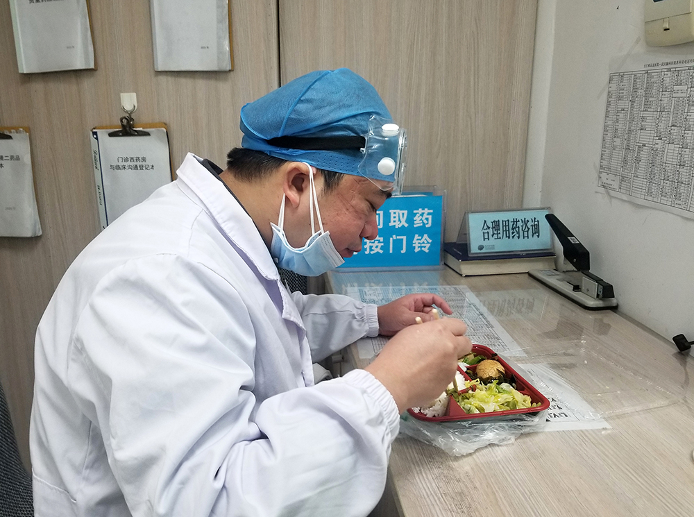 18.22tԺT\ˎˎҴҳȥ{lᲡ̎ʩƼz