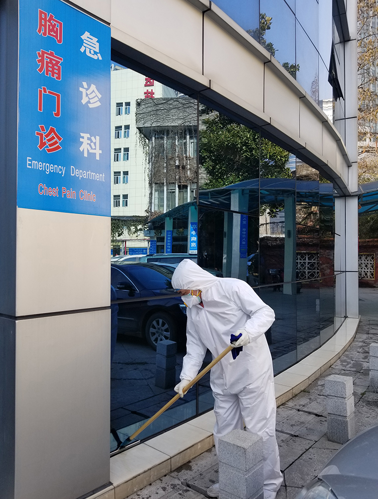 19.24tԺtoڞ鲡˷յͬrҲĬĬ؞҂ʩƼz