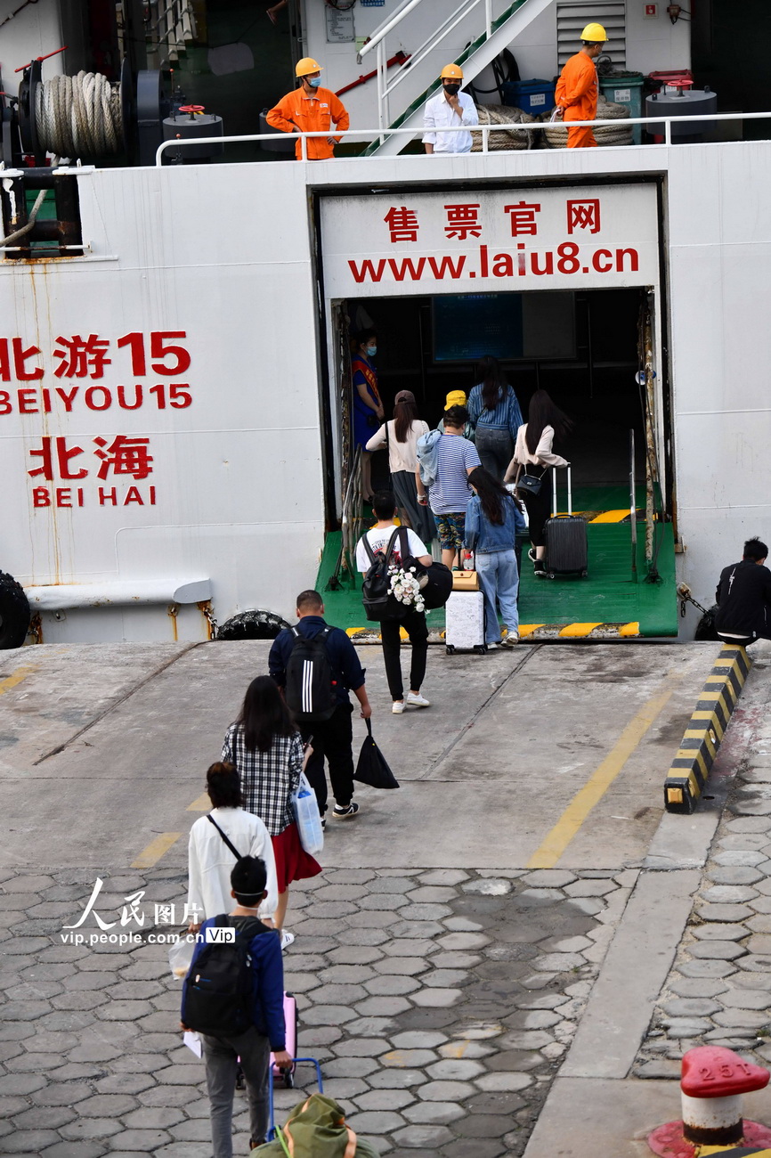 324ÿڱH\a^Ǵʂǰލu