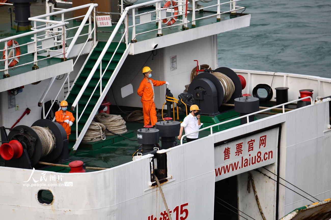 324Tڲ݆xH\a^ʂǰލu