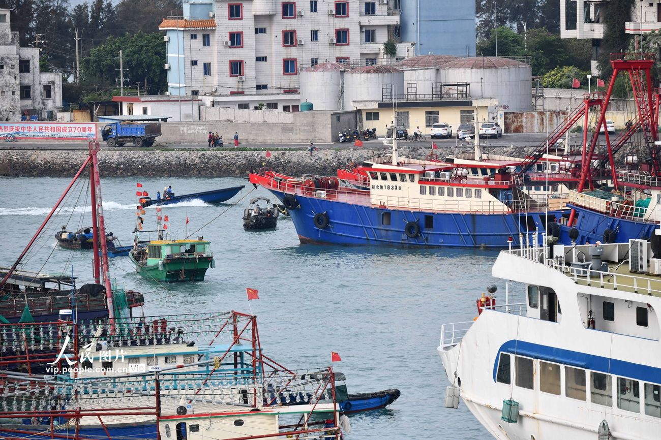 324ʽֻڏVy^S۸