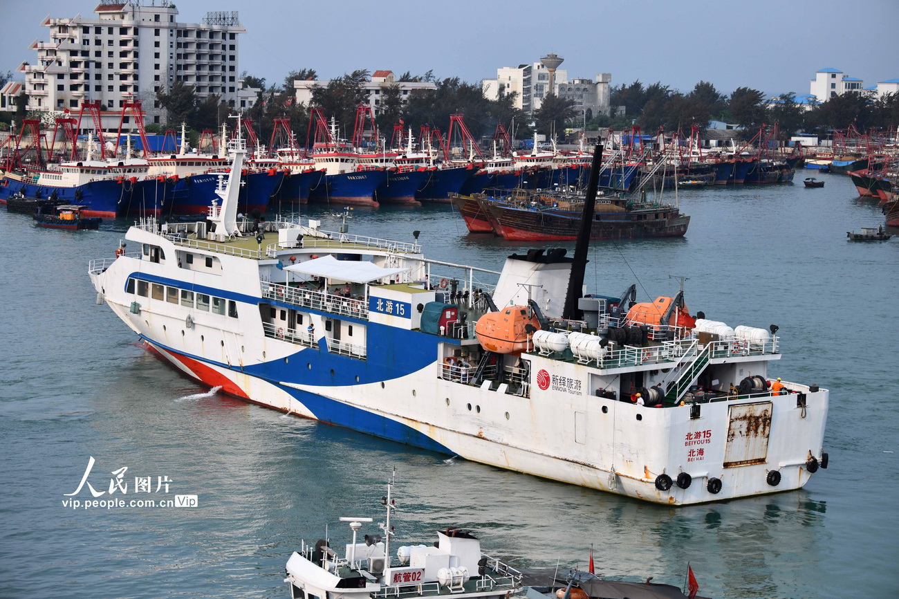 324һҿ݆x_H\a^ʂǰލu