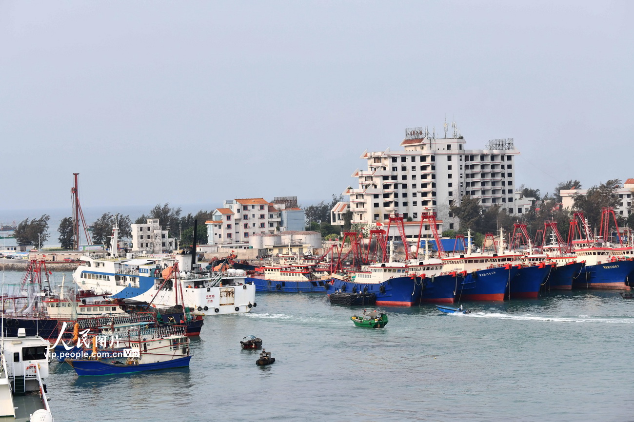 324ʽֻڏVy^S۸