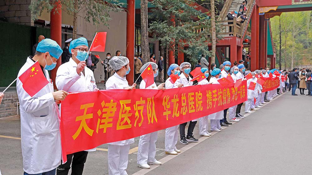 324ʩAtԺtˆTꠚgЇŮzӰ҅f  z