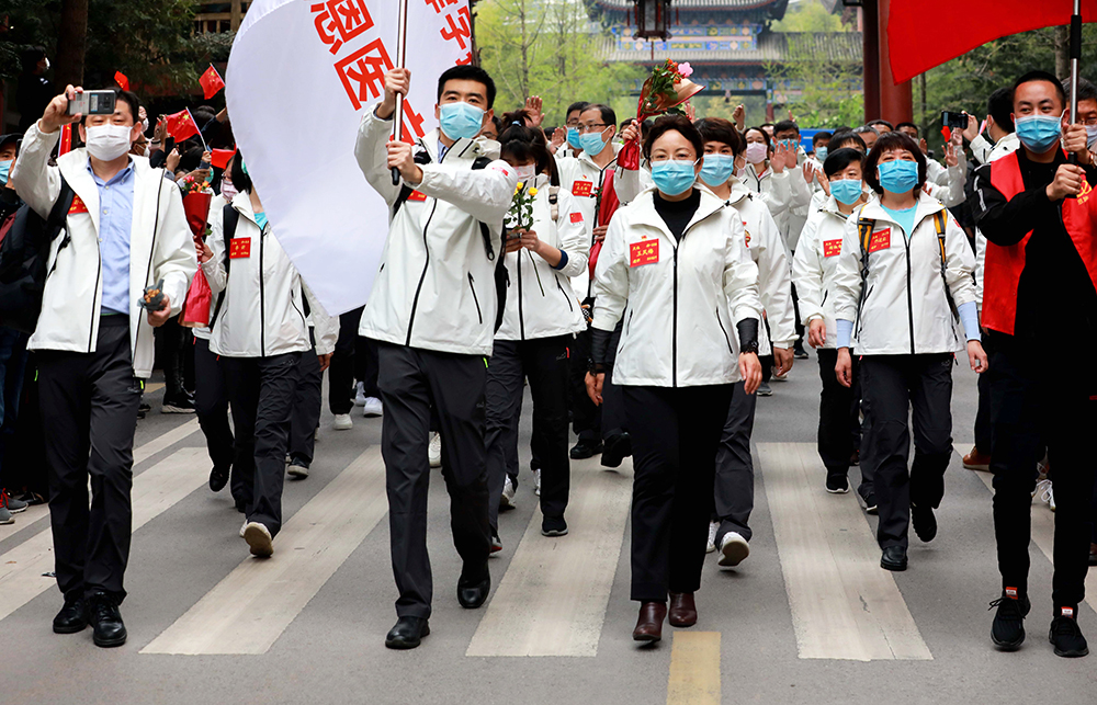 324֧Ԯʩt꠆TЇŮzӰ҅f  z