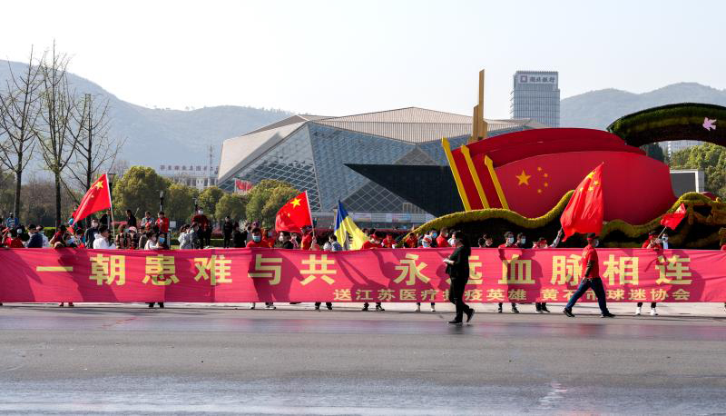 320gĸxMЇŮzӰ҅f   z