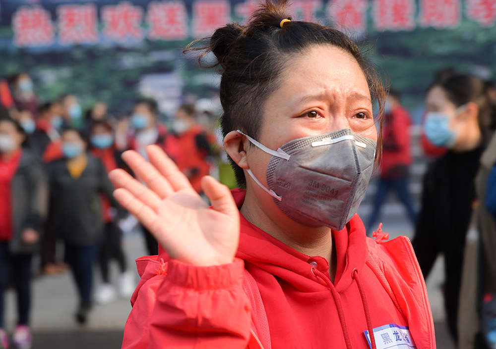 321ʡԮt꠆TۺIЇŮzӰ҅f  s z