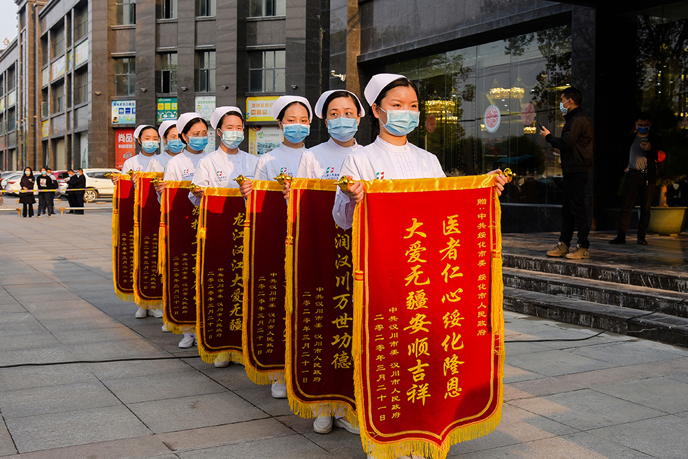 321htԺtˆTʡԮtٛ\ЇŮzӰ҅f  s z