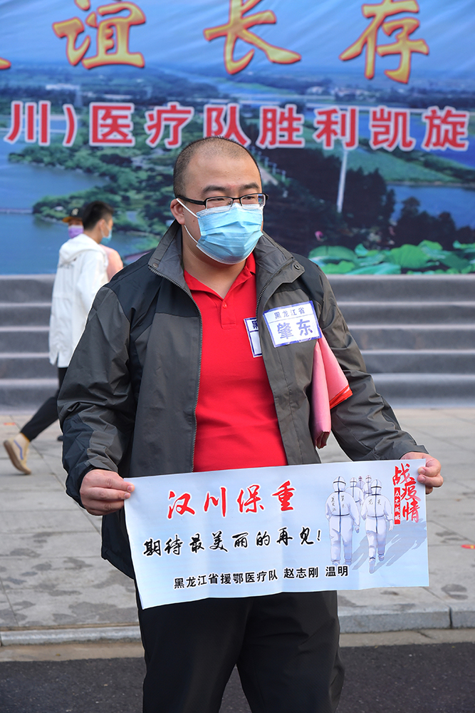 321ʡԮt꠆TØZeЇŮzӰ҅f  s z