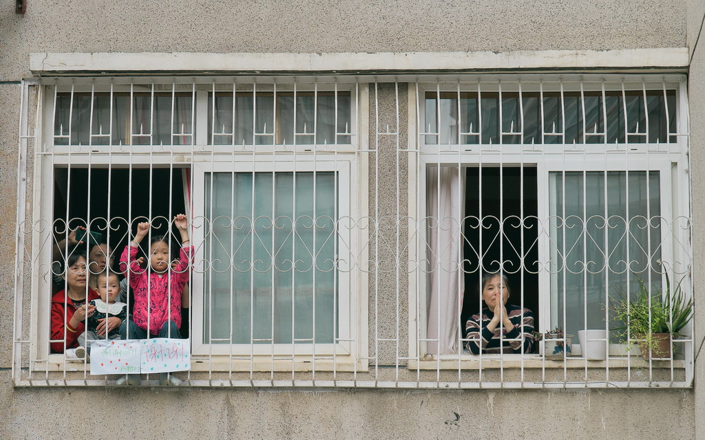 ԰lڴǰxt꠆TWӛ  n z