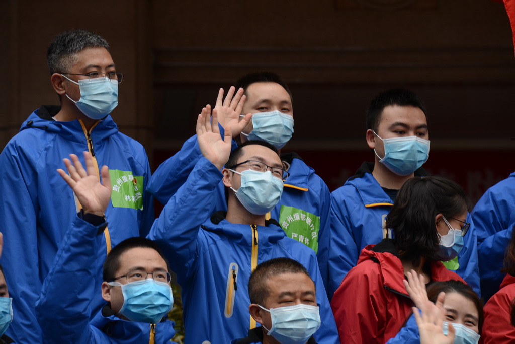 t꠆ThȺ]ָe Wӛ  Ȼz