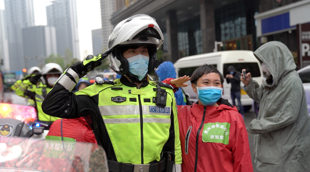 t꠆TcǰеĝhFTӰWӛ n衔z