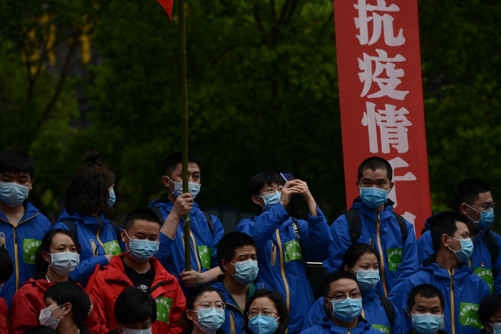 t꠆T֙Cӛ@һFrWӛ   Ȼz