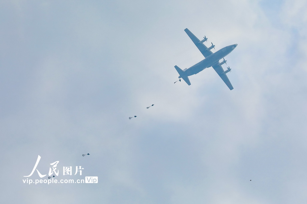 ֱ���v����܊�ս���ĳ�Â㽵Ӗ����3��