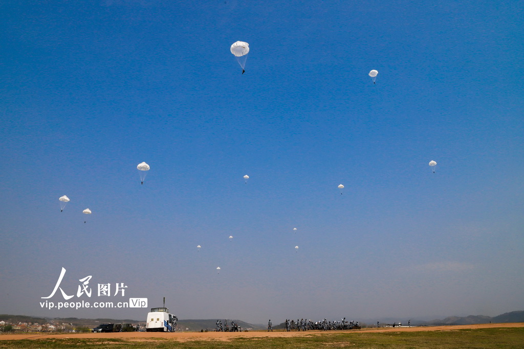 ֱ���v����܊�ս���ĳ�Â㽵Ӗ����5��