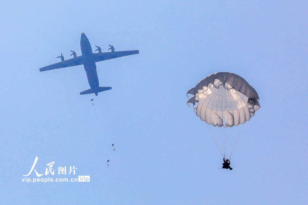 ֱ���v����܊�ս���ĳ�Â㽵Ӗ����6��