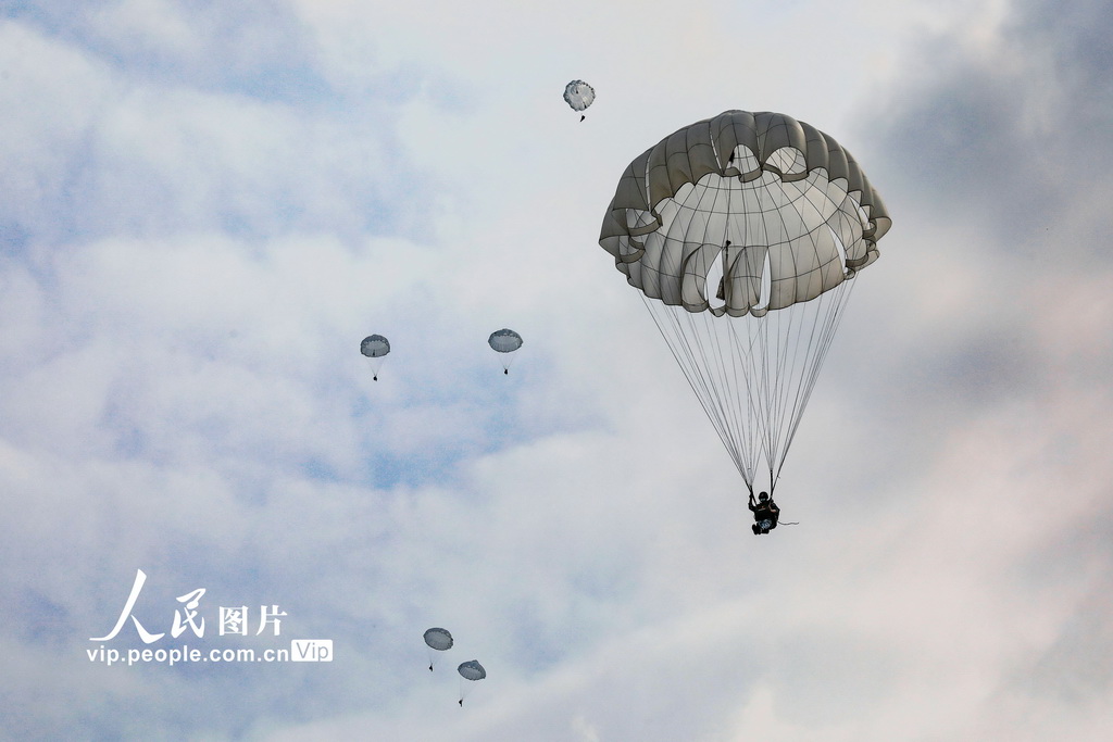 ֱ���v����܊�ս���ĳ�Â㽵Ӗ����7��