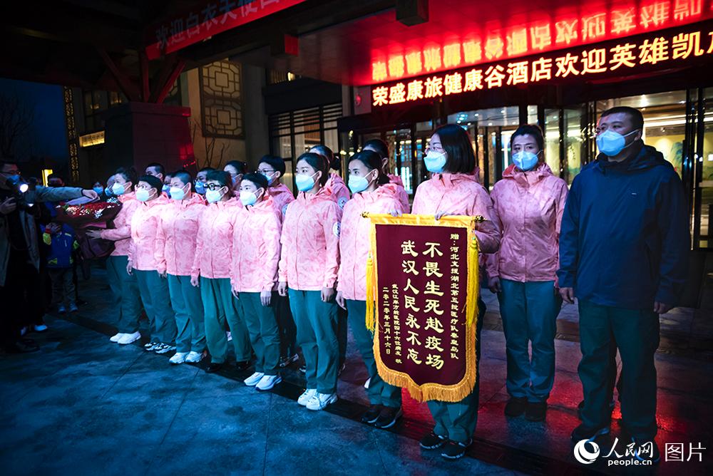 318wĿӢۂչʾh\ z