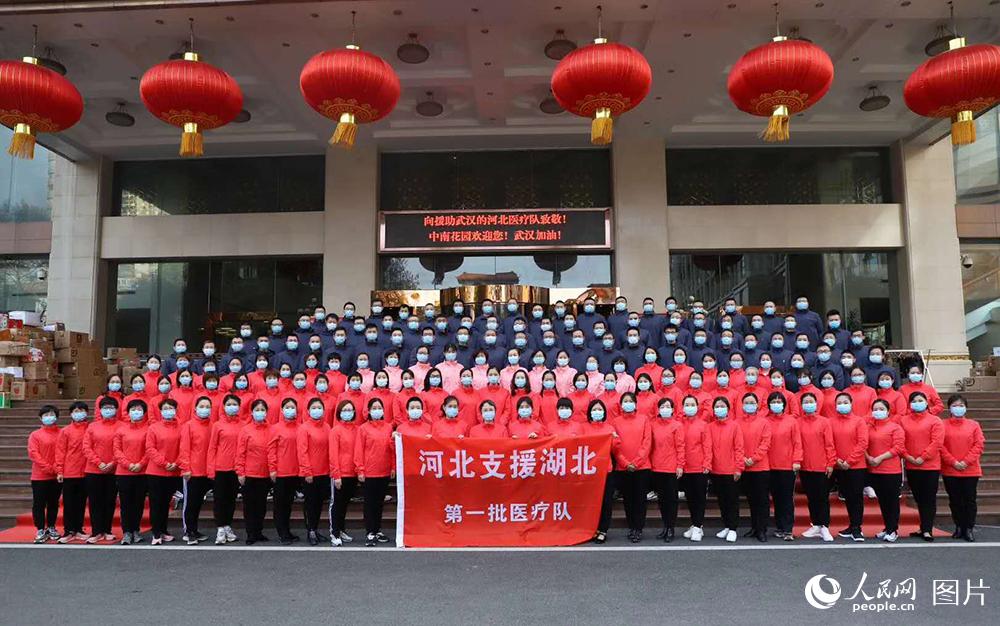 320ӱʡһԮt꠆T̤Ϛw; z