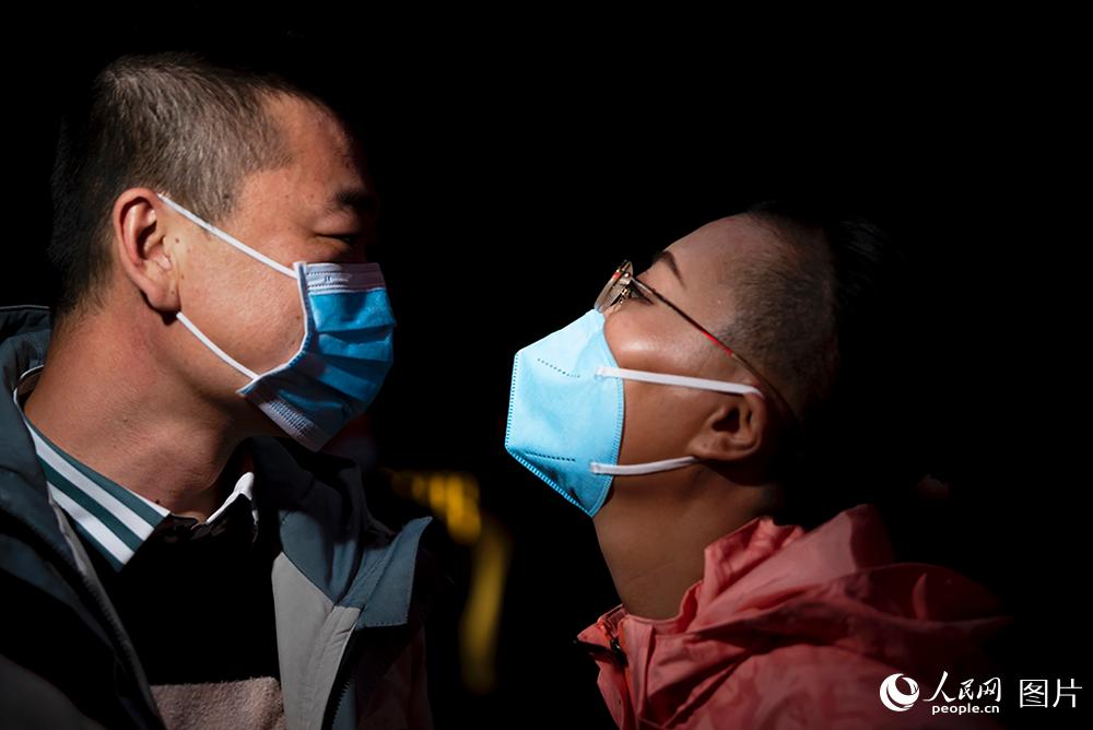 318һλԮt꠆TcǰӭӵɷH z