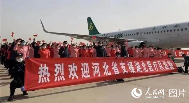 320Ԯt꠰ȫ_ʯfC z