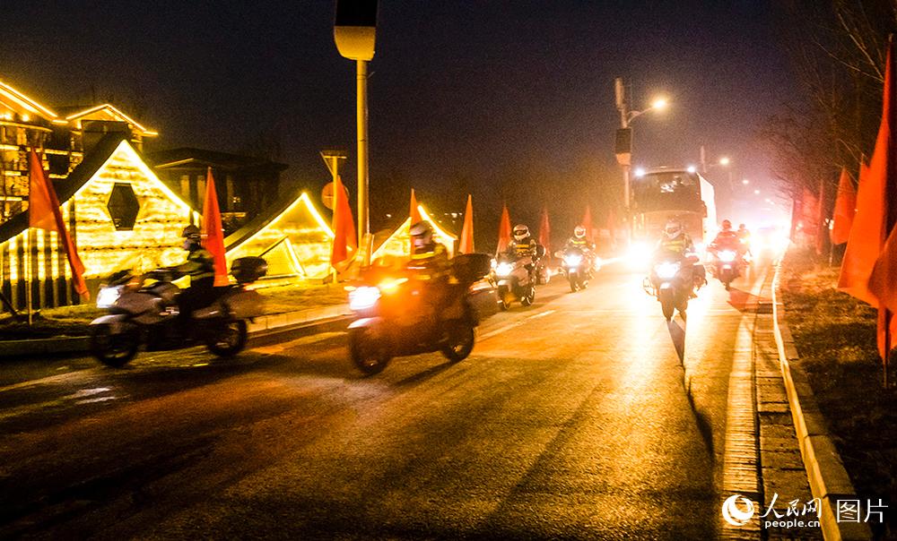 320܇_oڶԮt꠆TĴ;ԬԺ z