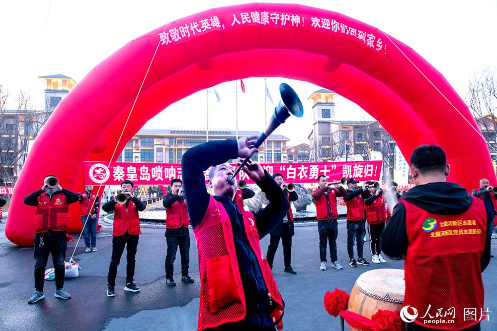 320ػʍu־Ը߷꠴ӭӢۚwԬԺ z