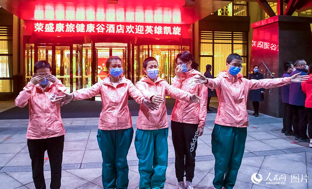 320_vغԮt꠆TIԬԺ z