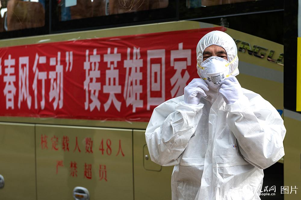 317ĴʡԮt꠆T_ɶӭ܇꠵1̖܇˾CͣCƺȺ^5.12Ԯ z