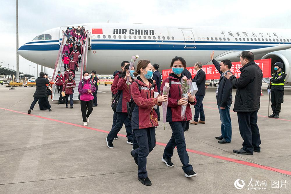 317ĴʡԮt꠆Tƽ_ɶpHC z