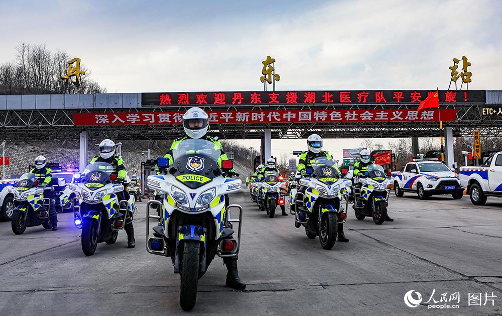 320|ߵĶYӭӵ|YԮʡt꠆Tؼ z