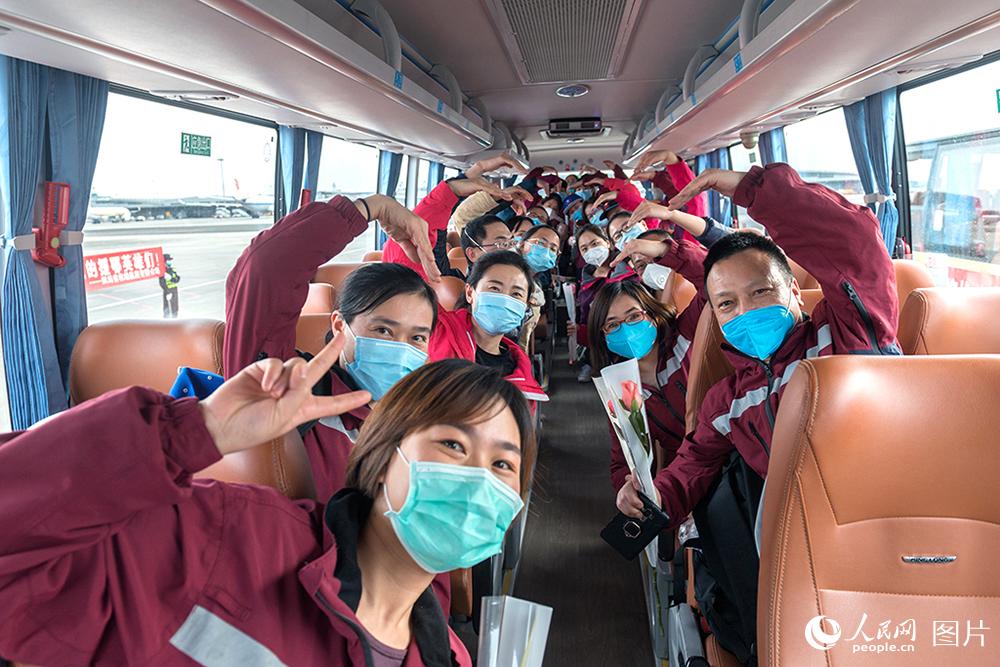 317t꠆Tڴ܇ϼwġ_ϲ֮ z