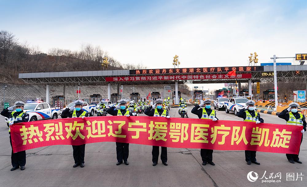 320MӭӢۄPͯ z