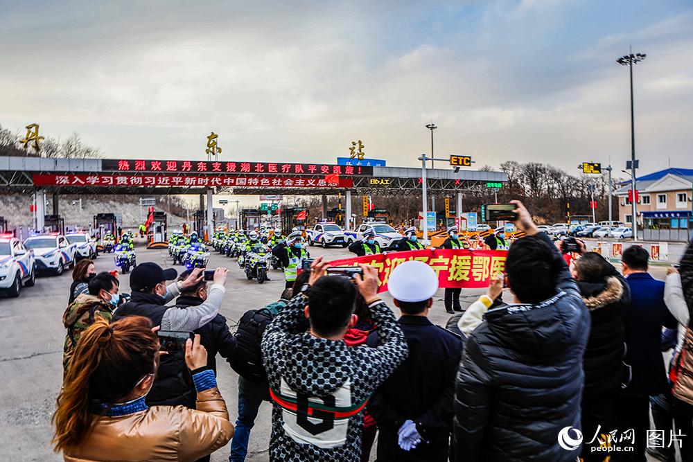 320yӭԮtꠚw z