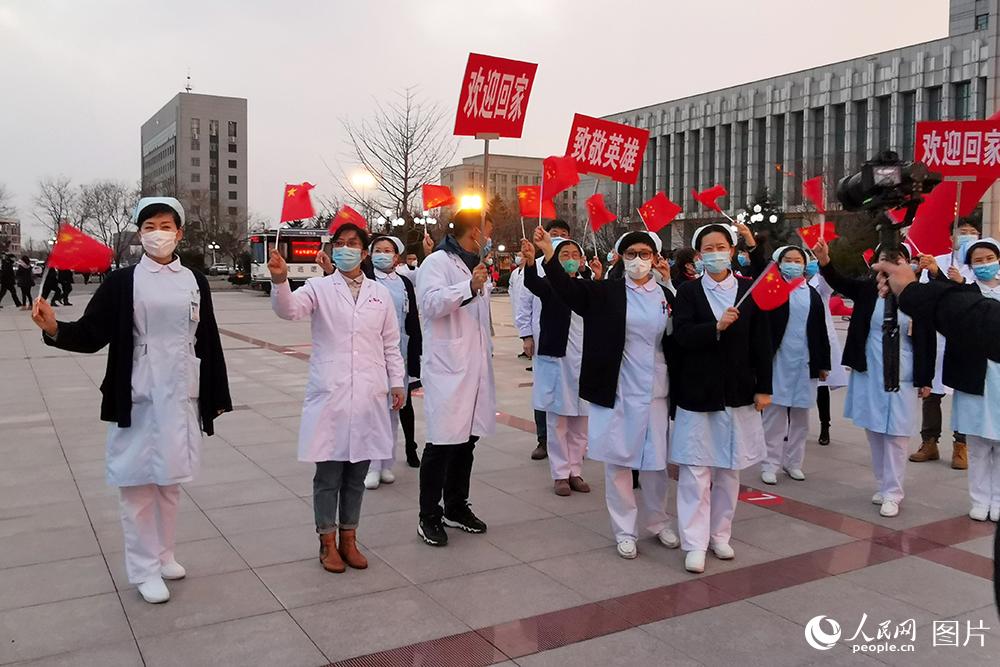 320tˆTgӭͬؼ z