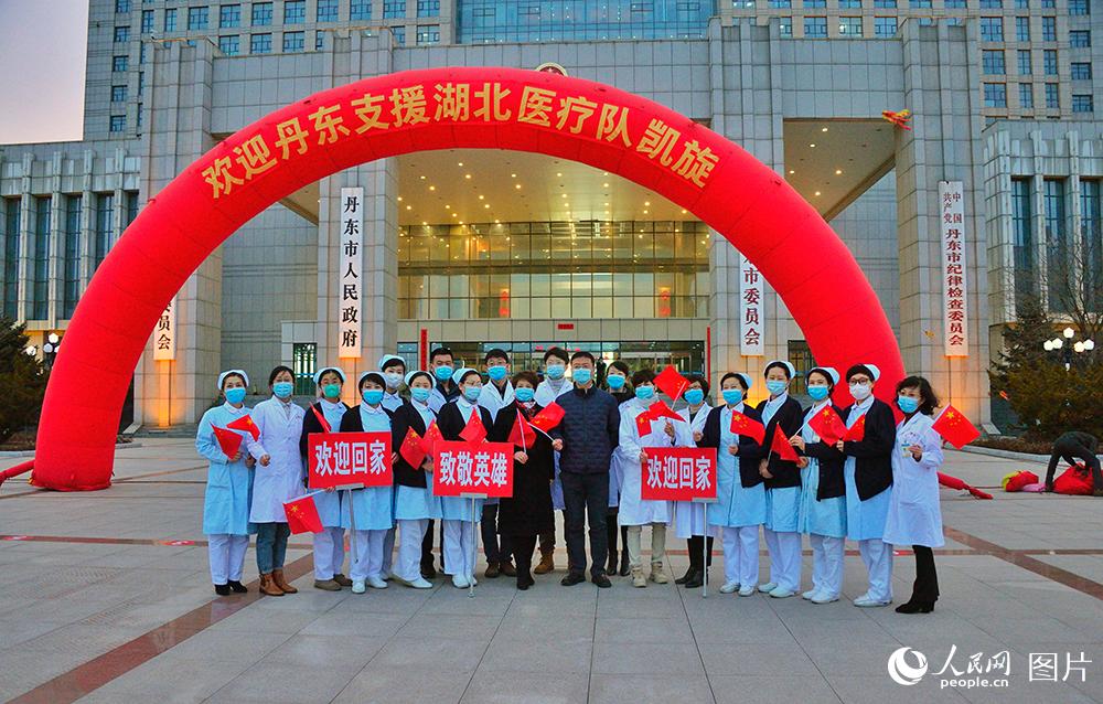 320|YԮʡt꠆TӰ z