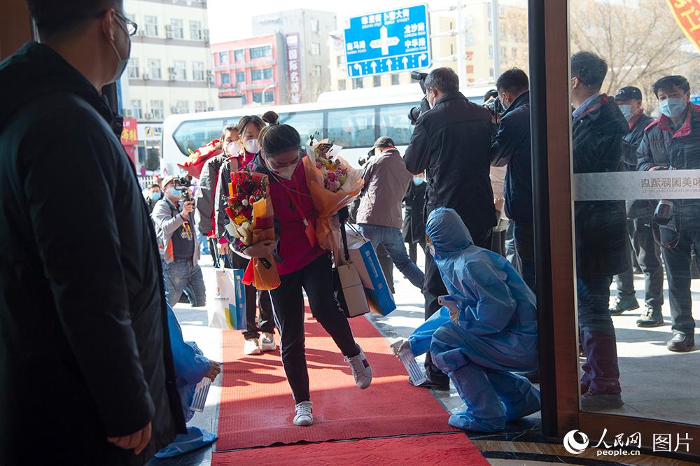 319t꠆TMָƵΑ{ z