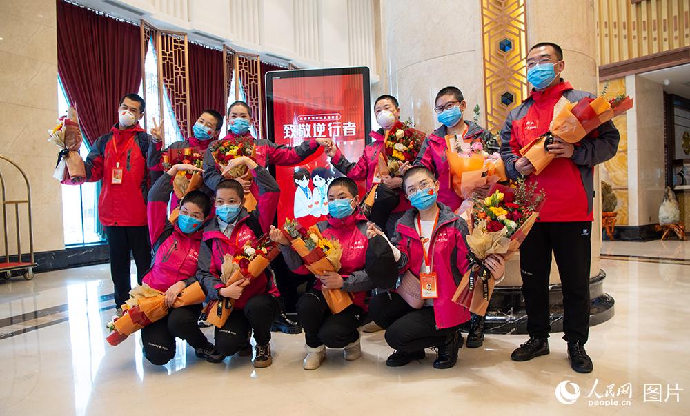 319t꠆TھƵӰΑ{ z