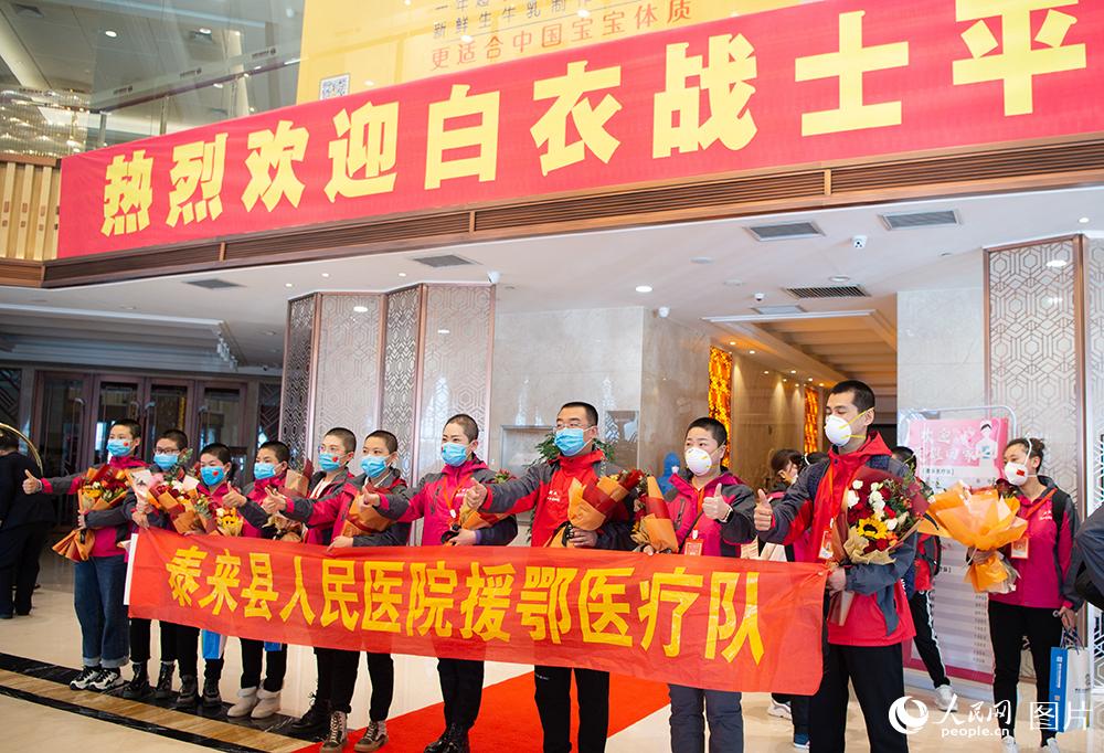 319t꠆TھƵӰΑ{ z