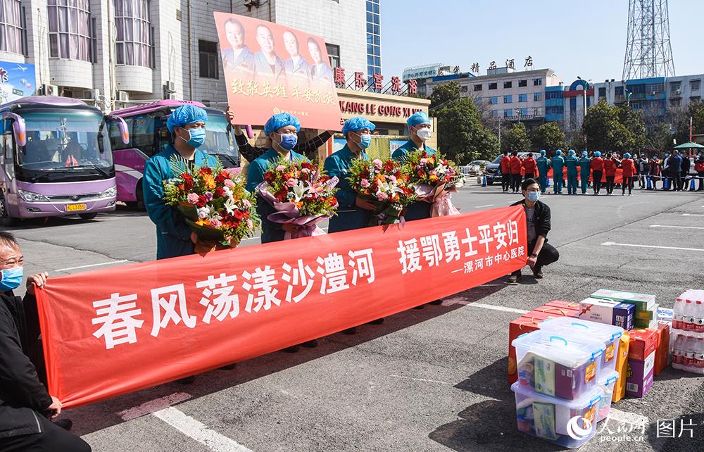 320Ԯt꠆T_vزοѩɏ z