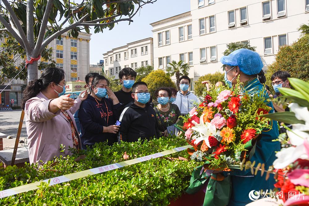 320t꠆Tļ˺ѱ־xӭHѩɏ z