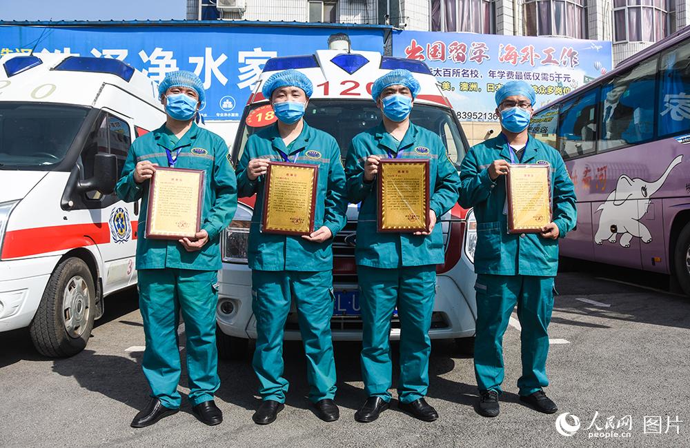 320Ԯt꠆Tչʾhмĵĸxѩɏ z