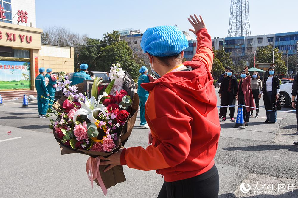 320t꠆TeH_ʼMО14ļиxtW^ѩɏ z