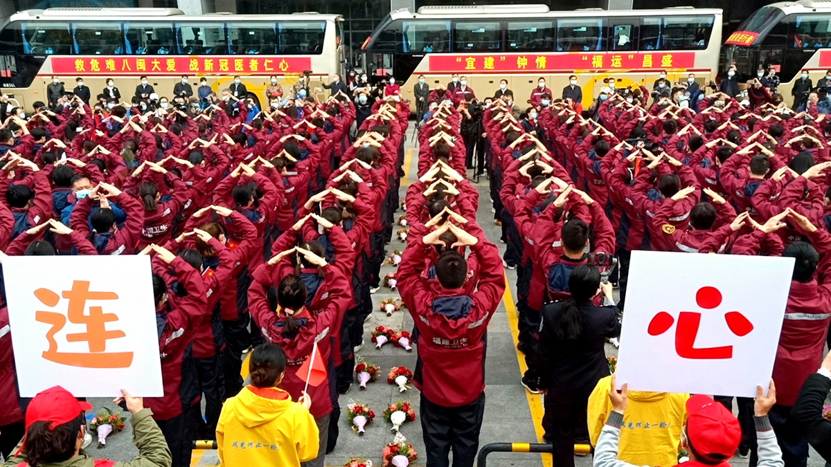 1.323˲V鸣ʡԮte¡ضεЃxʽȫһ߳Һҵt꠆TZ_Đ z