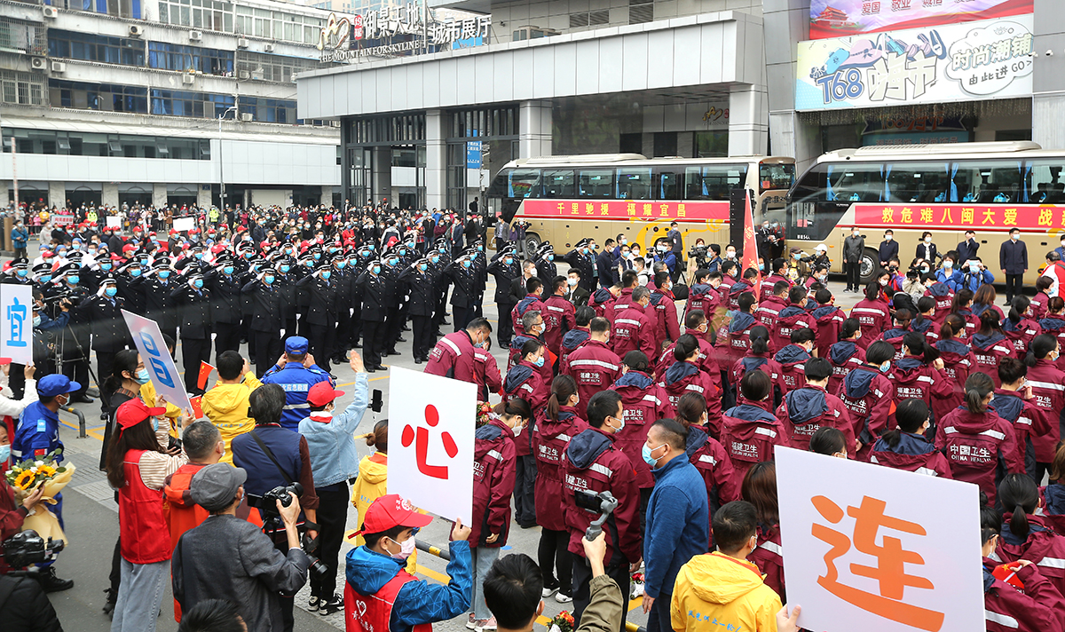 2.323Ӛg͵Ĺɾ򸣽ʡԮt¾ z