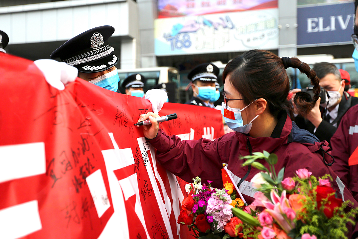 3.323ʡԮt꠆TڹɾęMϺ z