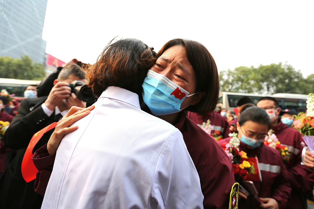 6.323ʡԮt꠆Tcӆλ˲еtԺtˆTIe z