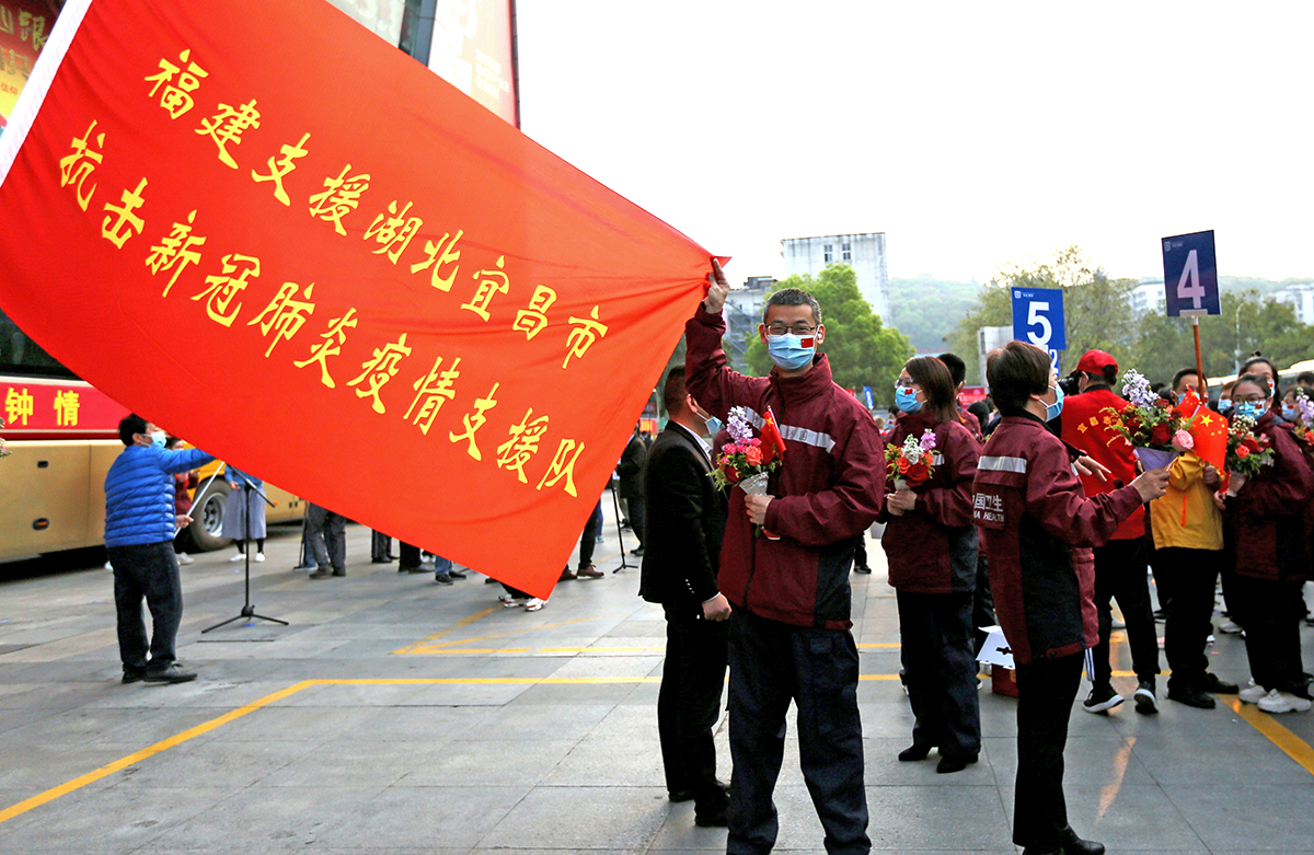 5.323˲Vt꠆TeӢ z