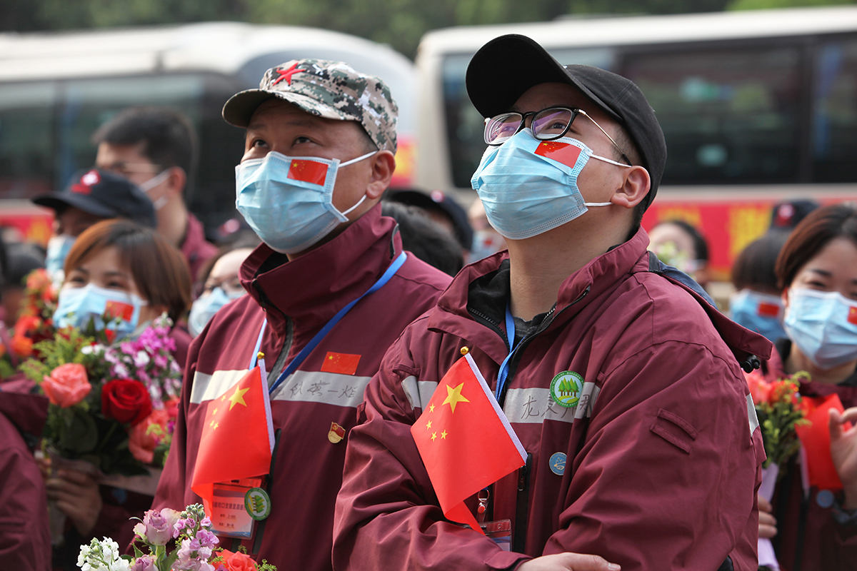 7.323Rǰt꠆TĲ֮Ա z